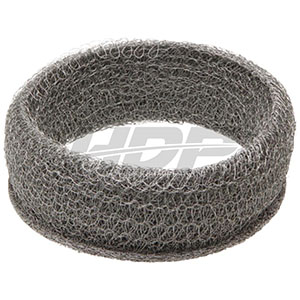 John Deere Bushing, 380120111