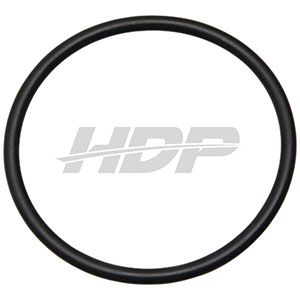 John Deere Sealing Washer, 380120114