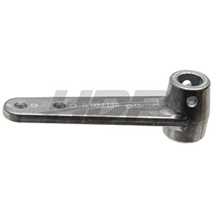 John Deere Lever, 380120115