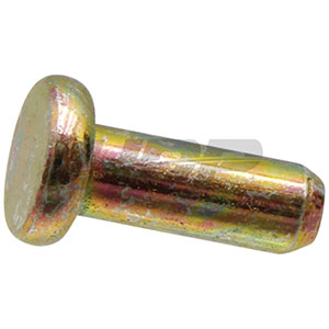 John Deere Pin, 380120117