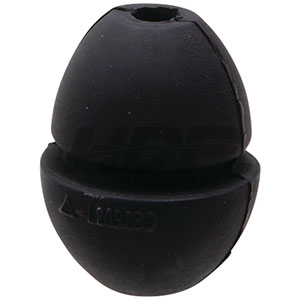 John Deere Vibration Damper, 380120133