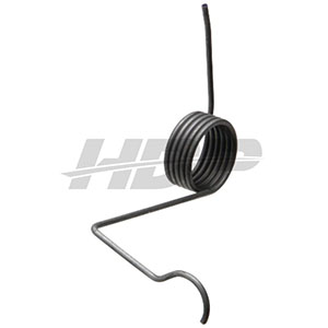 John Deere Spring, 380120143