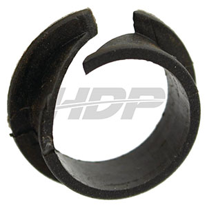 John Deere Bushing, 380120145
