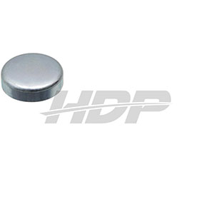 Granit Expansion Plug, 380120155