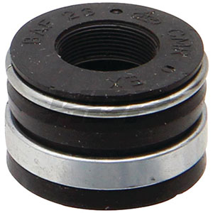 John Deere Valve Stem Seal, 380120163