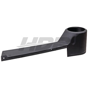 John Deere Cover, 380120164