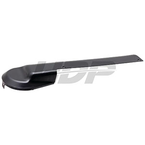 John Deere Cover, 380120165