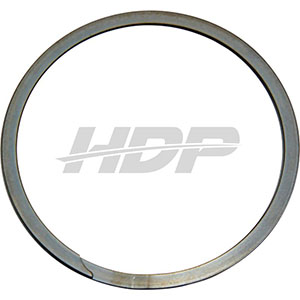 John Deere Sealing Ring, 380120183