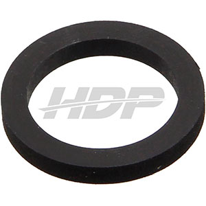 John Deere Sealing Ring, 380120201