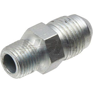 John Deere Fitting, 380120208