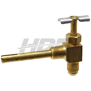 John Deere Fuel Tap, 380120212
