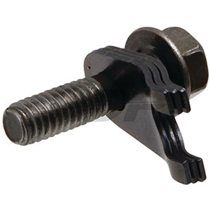John Deere Clamp, 380120213