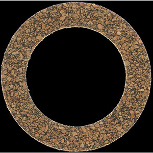 John Deere Seal, 380120216