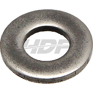 John Deere Rocker Arm Shim, 380120219