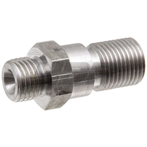 John Deere Fitting, 380120235