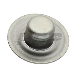 John Deere Rocker Shaft Plug, 380120269