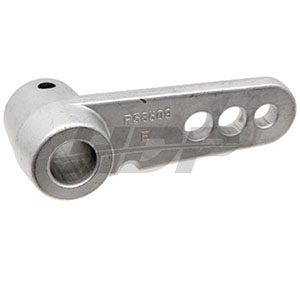 John Deere Lever, 380120277