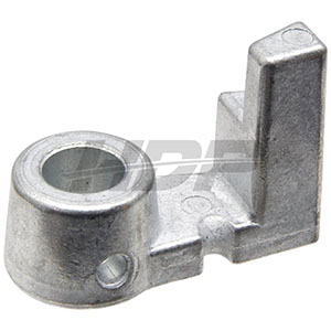 John Deere Arm, 380120278