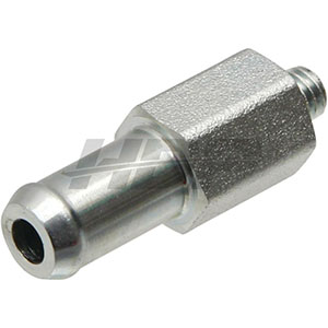 John Deere Fitting, 380120292
