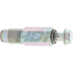 John Deere Rail Pressure Valve, 380120340