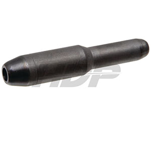 John Deere Pressure Pipe, 380120347