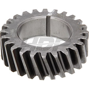 John Deere Crankshaft Gear, 380120403