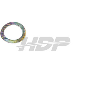 John Deere Rocker Arm Shim, 380120406