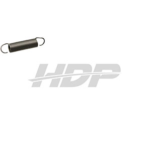 John Deere Spring, 380120413
