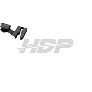 John Deere Spring Clip, 380120417
