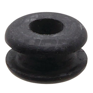 John Deere Rubber Sleeve, 380120419