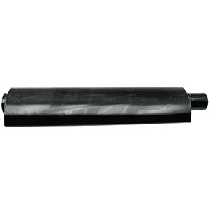 John Deere Muffler, 38012043