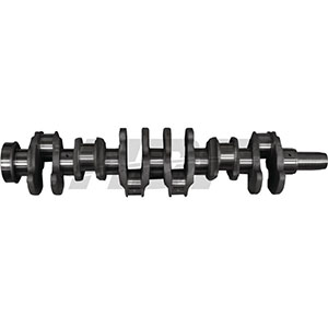 John Deere Crankshaft, 380120434