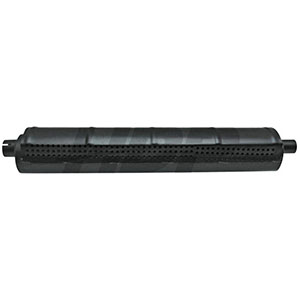 John Deere Muffler, 38012044