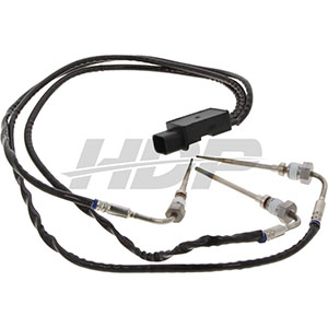 John Deere Temperature Sensor, 380120452