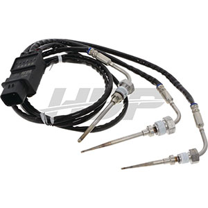John Deere Temperature Sensor, 380120453