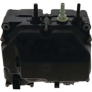 John Deere Adblue Supply Unit, 380120457