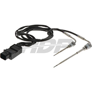 John Deere Temperature Sensor, 380120464