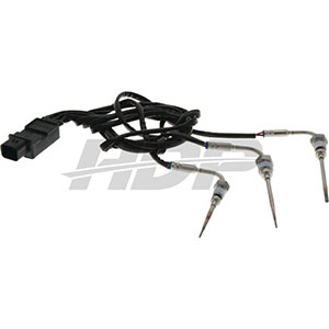 John Deere Temperature Sensor, 380120466