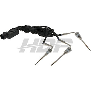 John Deere Temperature Sensor, 380120470
