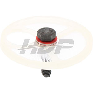 Pierburg & Imsa Repair Set, 380120497