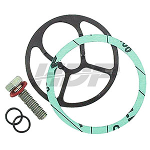 Pierburg & Imsa Repair Set, 380120499