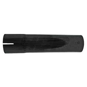 John Deere Pipe, 38012189