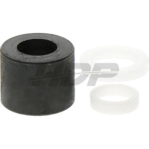 John Deere Seal Kit, 38012423