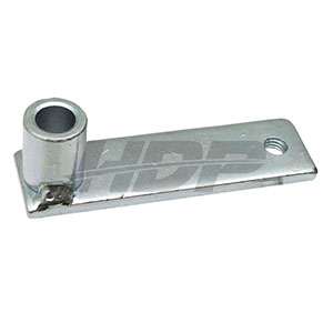 John Deere Holder, 38012516
