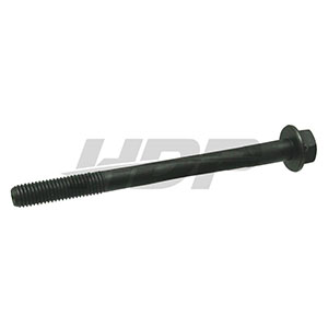 John Deere Bolt, 38012517