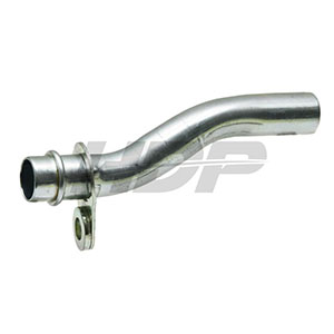 John Deere Pipe, 38012526