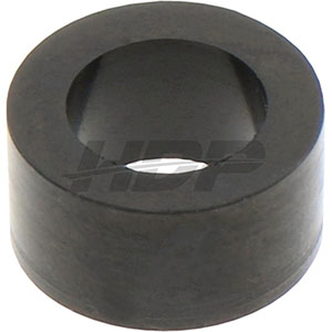 John Deere Sealing Ring, 38012539