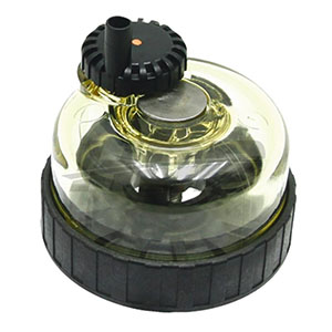 John Deere Set of Parts, 38012545