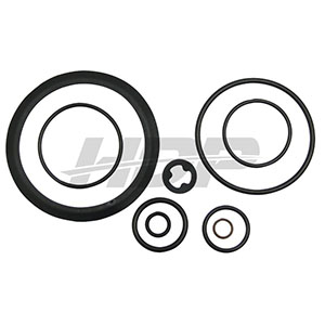 John Deere Seal Kit, 38012546