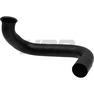 John Deere Exhaust Pipe, 38012585